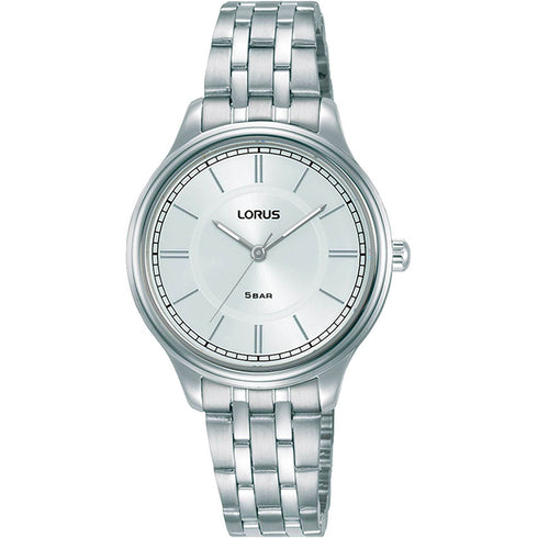 Lorus Käekellad - Estita Fashion